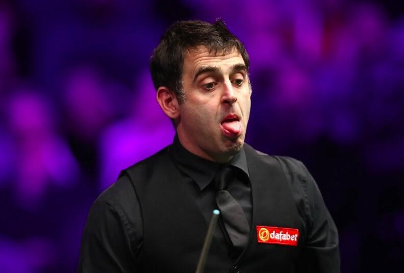 关键词总结 关键词总结