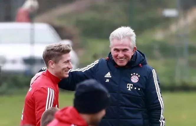 爭的體育世 爭的體育世