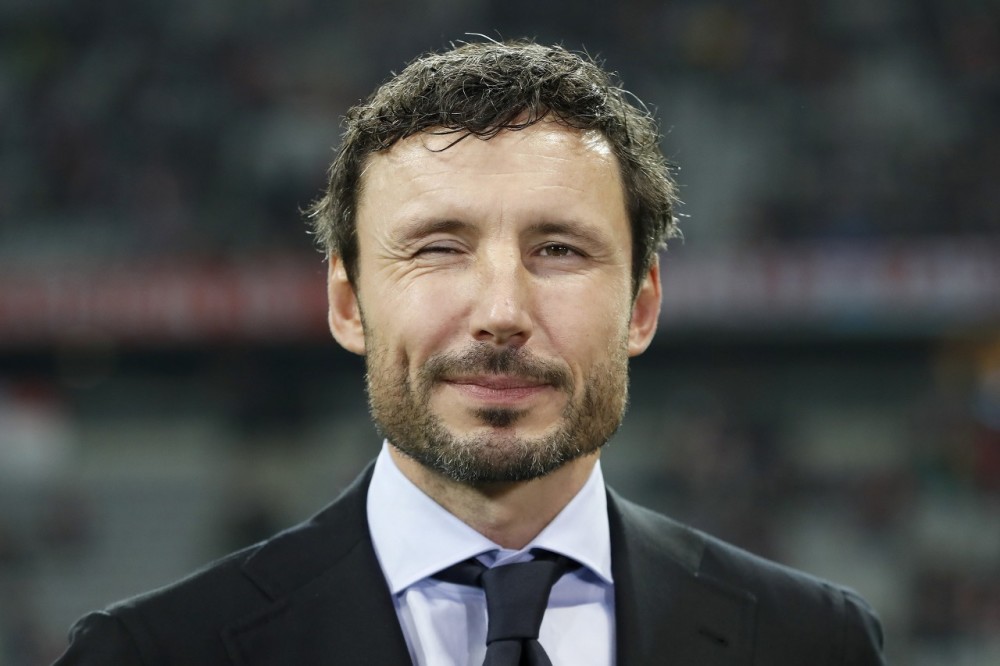 这些职场奋 这些职场奋