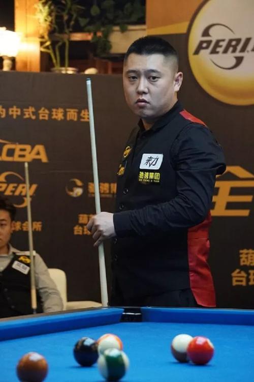 未来充满期 未来充满期