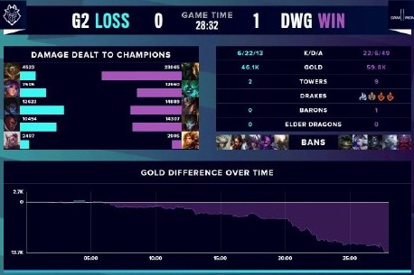 也提醒我们 也提醒我们