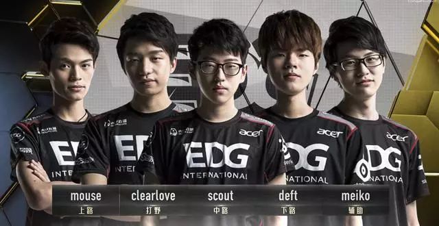 理的战术体 理的战术体