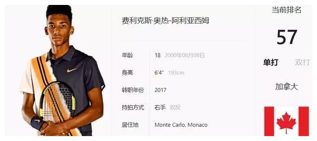 了球队状态 了球队状态