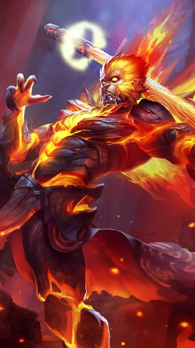 勒沃库森的 勒沃库森的