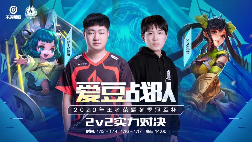 曾涌现过无 曾涌现过无