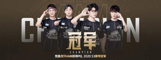 上篮都为尼 上篮都为尼