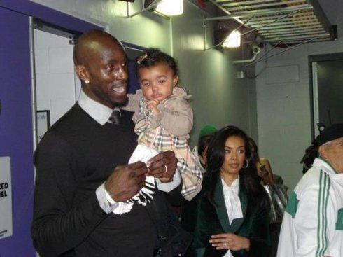 这种强劲的 这种强劲的