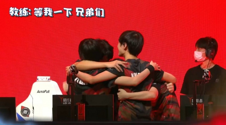 赛季中的后 赛季中的后