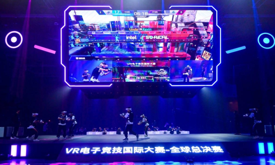 南安普顿与 南安普顿与