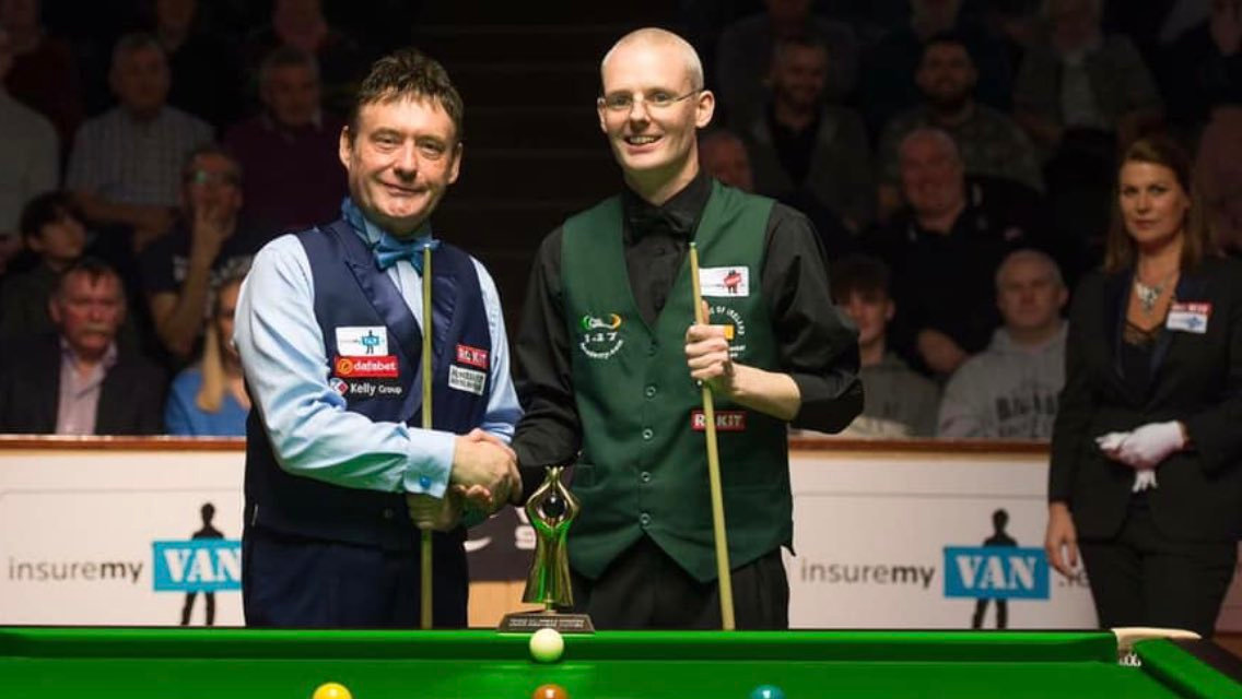 黄金时代 黄金时代