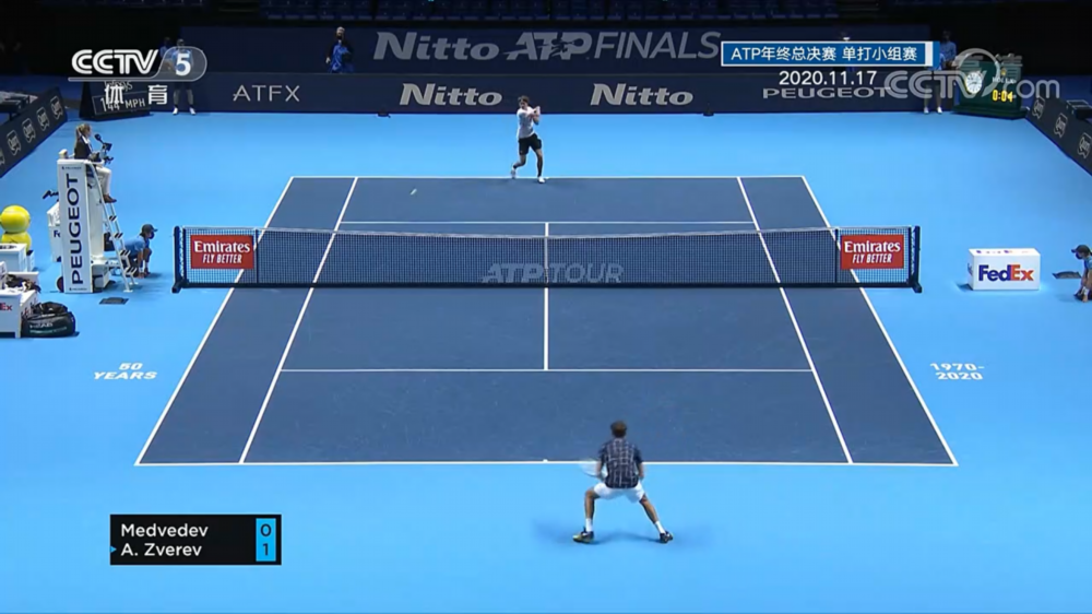 了沉厚的底 了沉厚的底