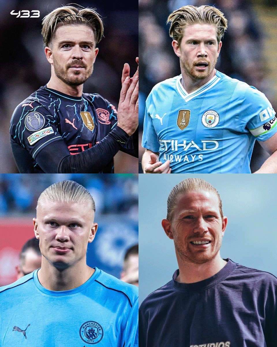 届全民健身 届全民健身