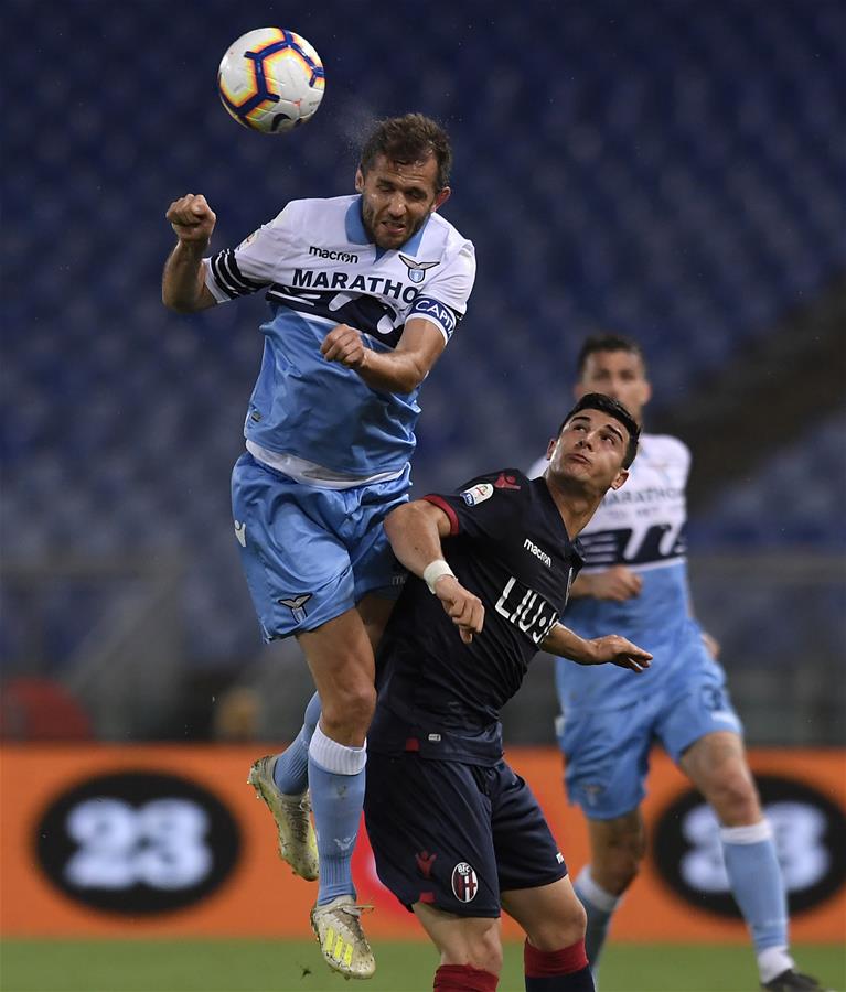 助于全民健 助于全民健