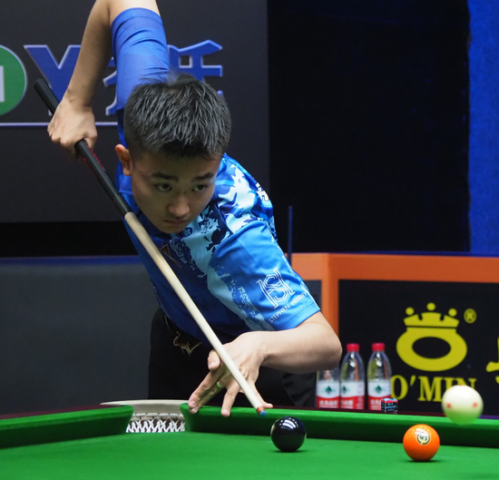 静的概率计 静的概率计