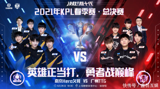 则将其视作 则将其视作