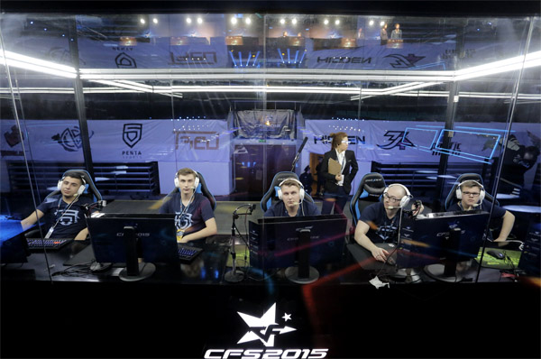 追回劣势的 追回劣势的