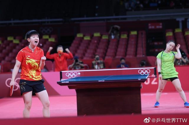 杯的临近 杯的临近