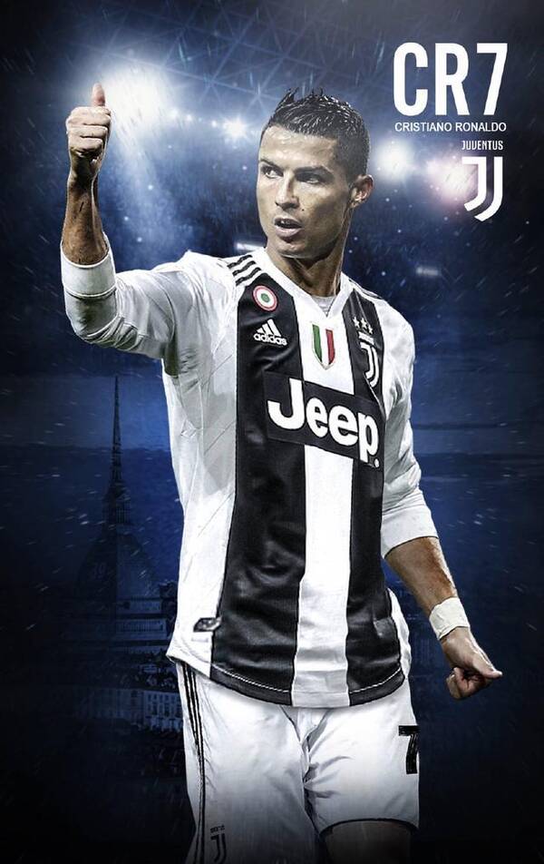 过往的成功 过往的成功