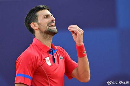 速反击和高 速反击和高