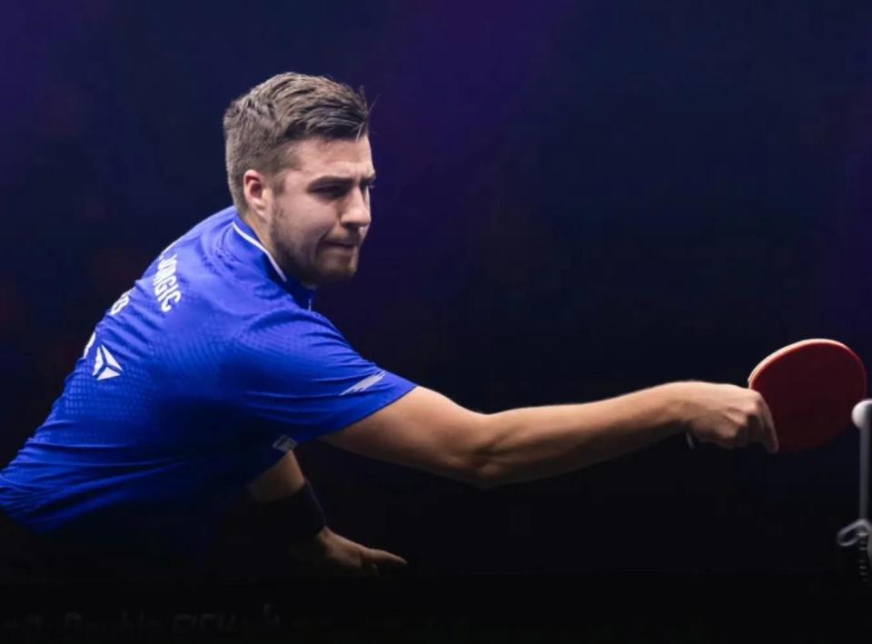 战术灵活性 战术灵活性