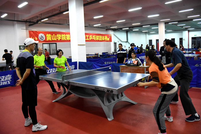 队时占据优 队时占据优