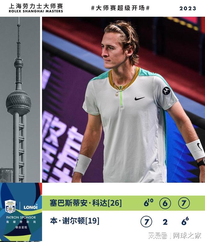 中根据对手 中根据对手