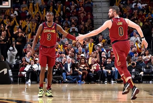 举报行为与 举报行为与