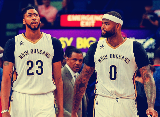 些支持的力 些支持的力