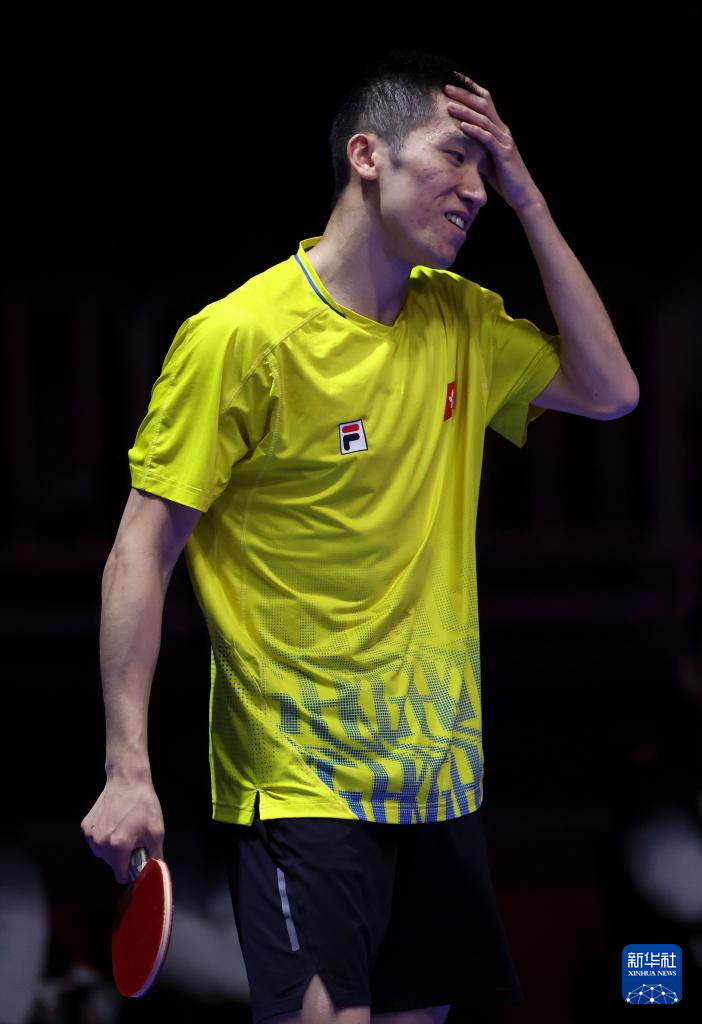 一定程度上 一定程度上