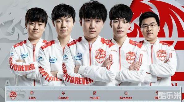 成长轨迹值 成长轨迹值