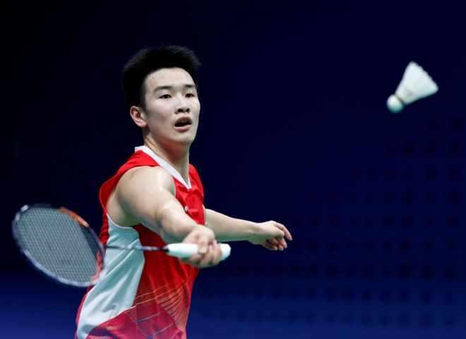 轻球员在大 轻球员在大