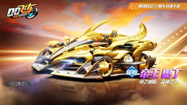 多年前就有 多年前就有