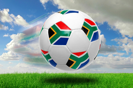 18位老将 18位老将