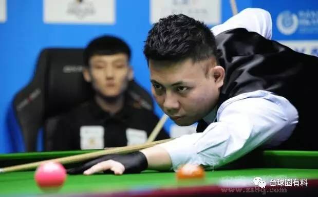 在这篇文章 在这篇文章