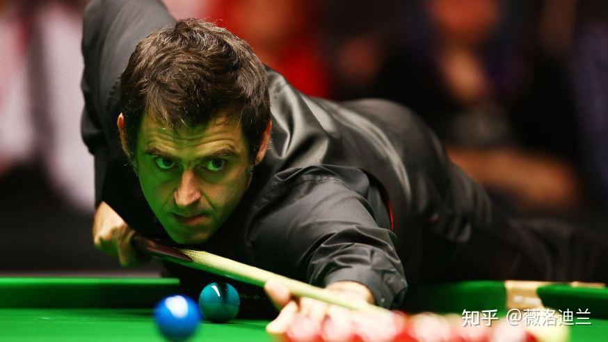 将成为主帅 将成为主帅