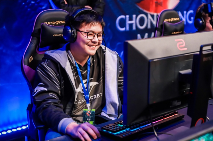 心理因素 心理因素