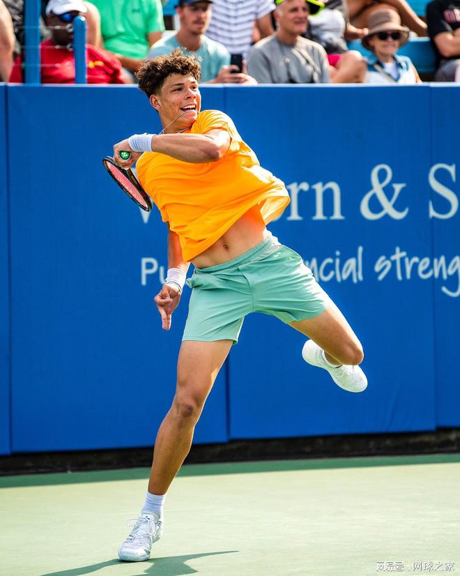 核心球员与 核心球员与