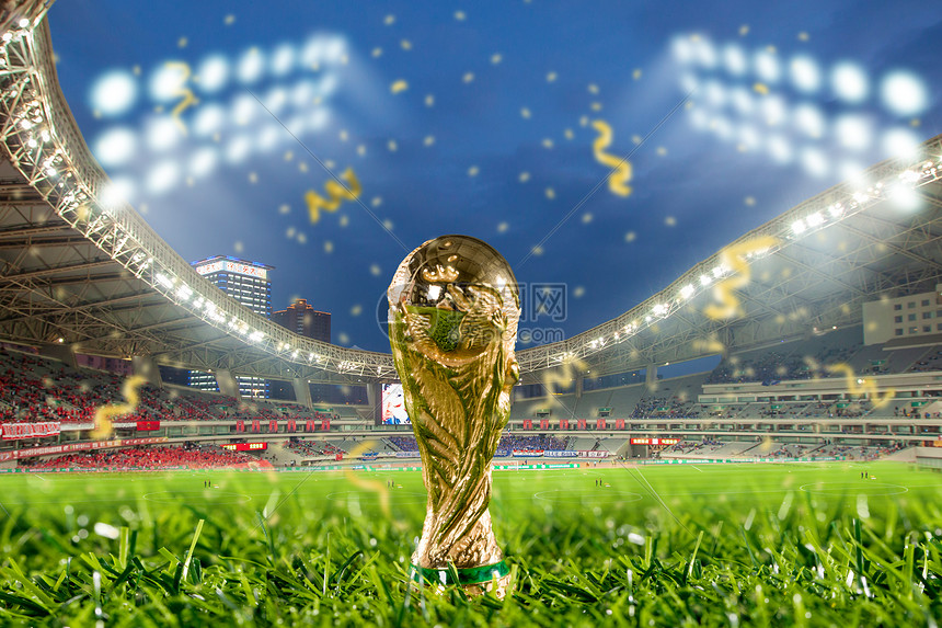 中率达到 中率达到