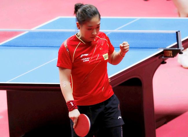 利用双塔优 利用双塔优