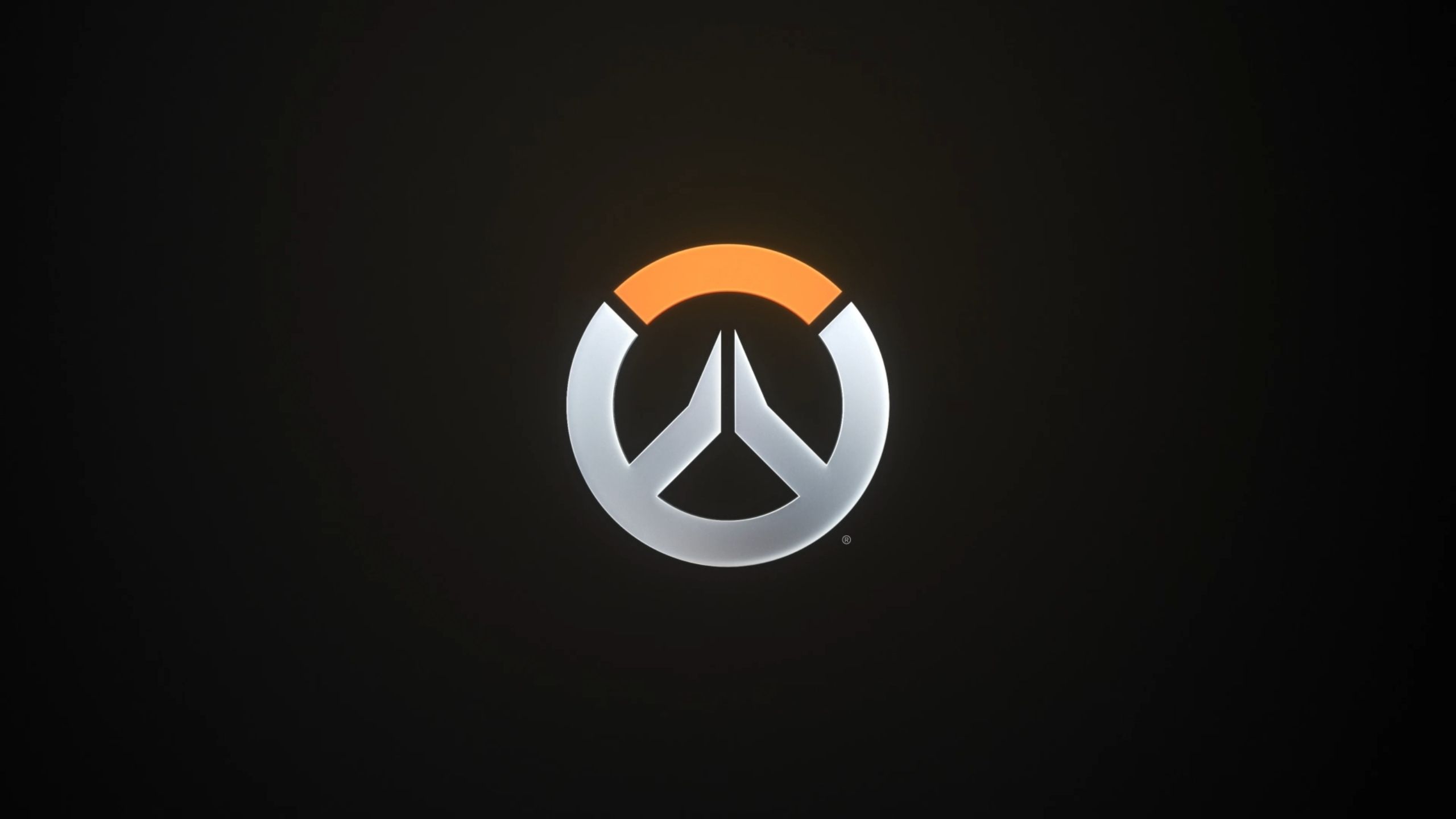 影响比赛走 影响比赛走