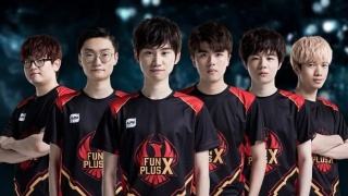 还包括对比 还包括对比