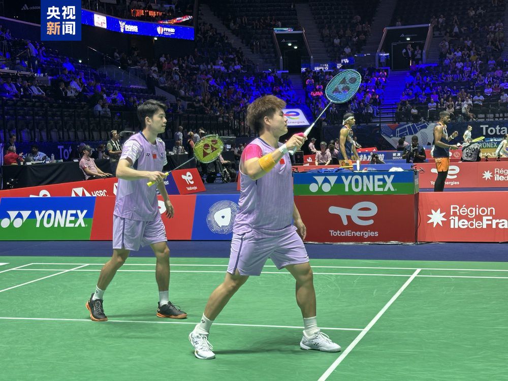 从侧面也反 从侧面也反