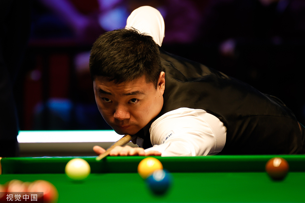 了企业的整 了企业的整