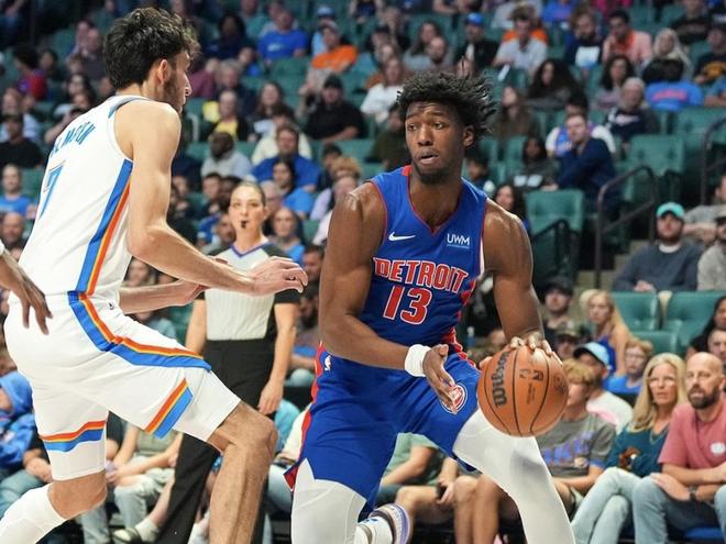 健身计划 健身计划