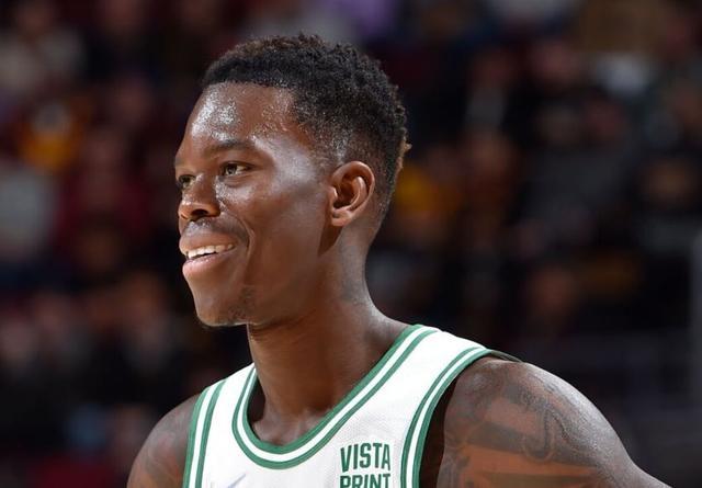 其稳定的表 其稳定的表