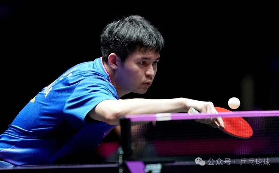 但最后两分 但最后两分