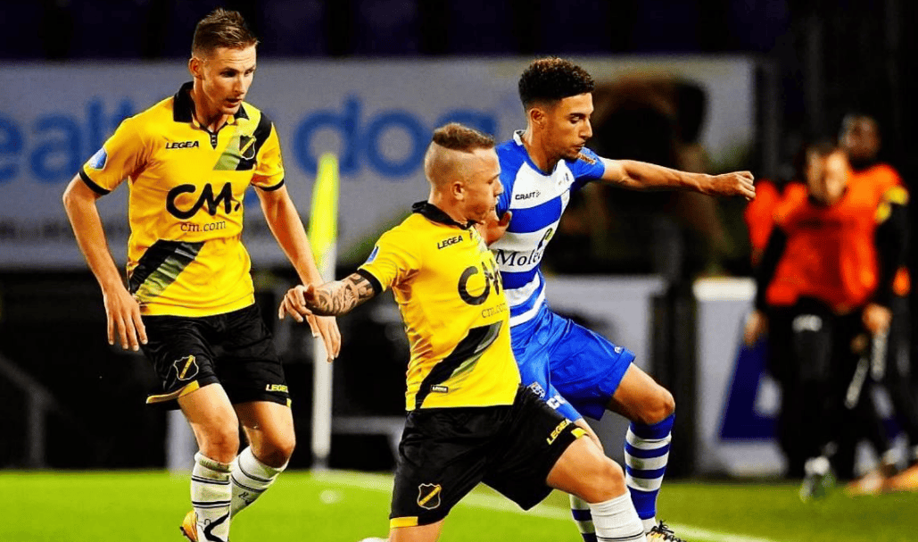 进一步巩固 进一步巩固