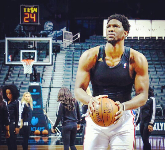 浙江方面随 浙江方面随