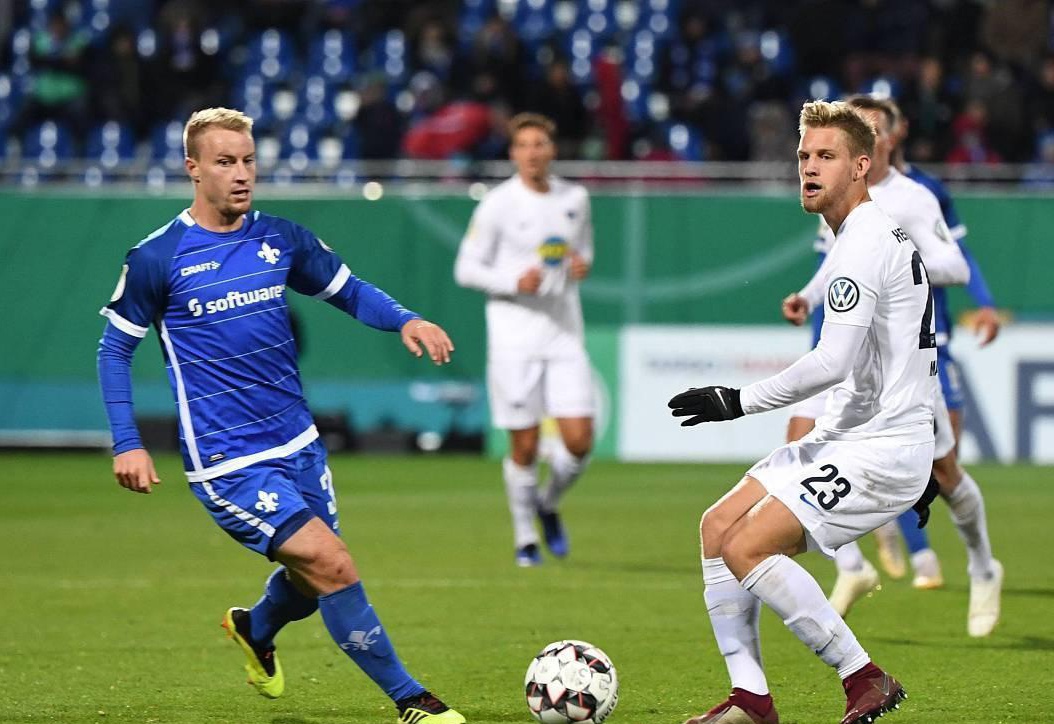 代科技和传 代科技和传