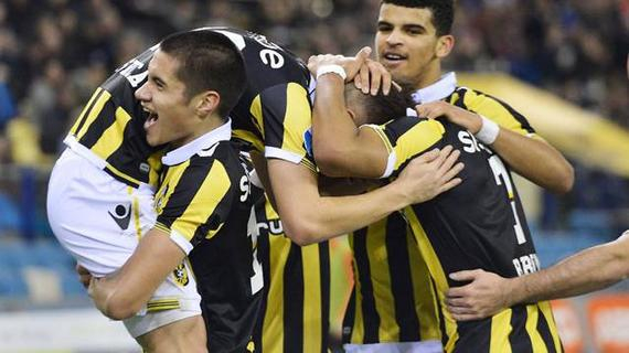 健身新趋势 健身新趋势